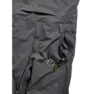 Burton Men's Reserve 2L Stretch Bib Pants-Killington Sports