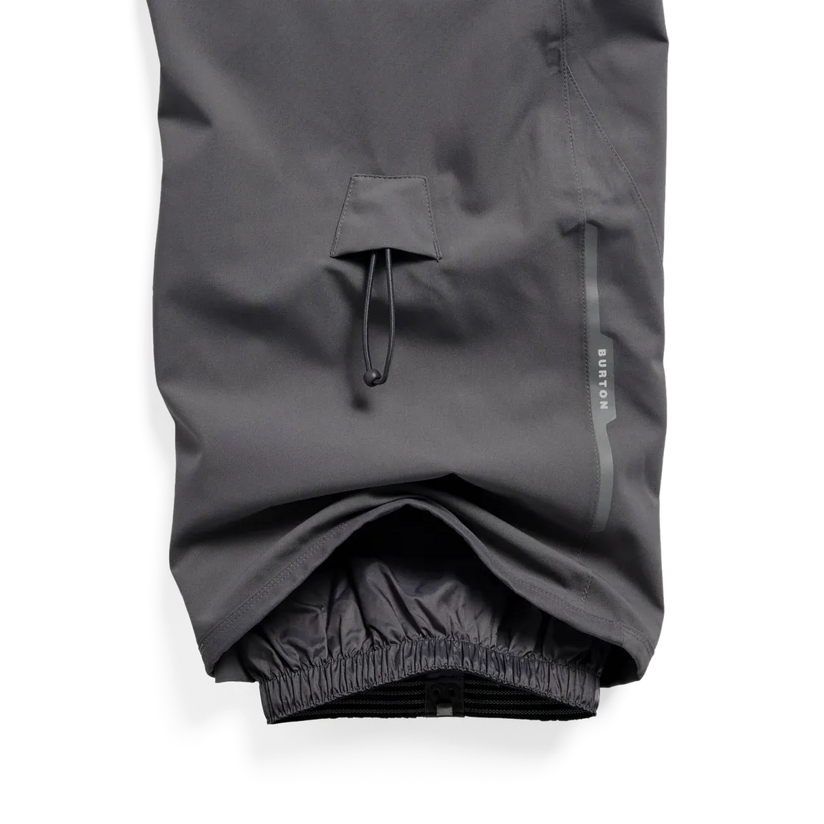 Burton Men's Reserve 2L Stretch Bib Pants-Killington Sports
