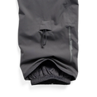 Burton Men's Reserve 2L Stretch Bib Pants-Killington Sports