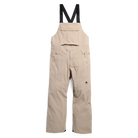 Burton Men's Reserve 2L Stretch Bib Pants-Killington Sports