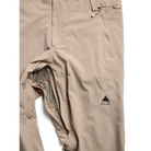 Burton Men's Reserve 2L Stretch Bib Pants-Killington Sports