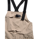 Burton Men's Reserve 2L Stretch Bib Pants-Killington Sports