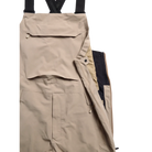Burton Men's Reserve 2L Stretch Bib Pants-Killington Sports