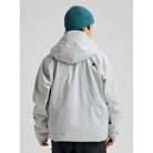 Burton Men's Reserve GORE-TEX 2L Insulated Jacket-Killington Sports