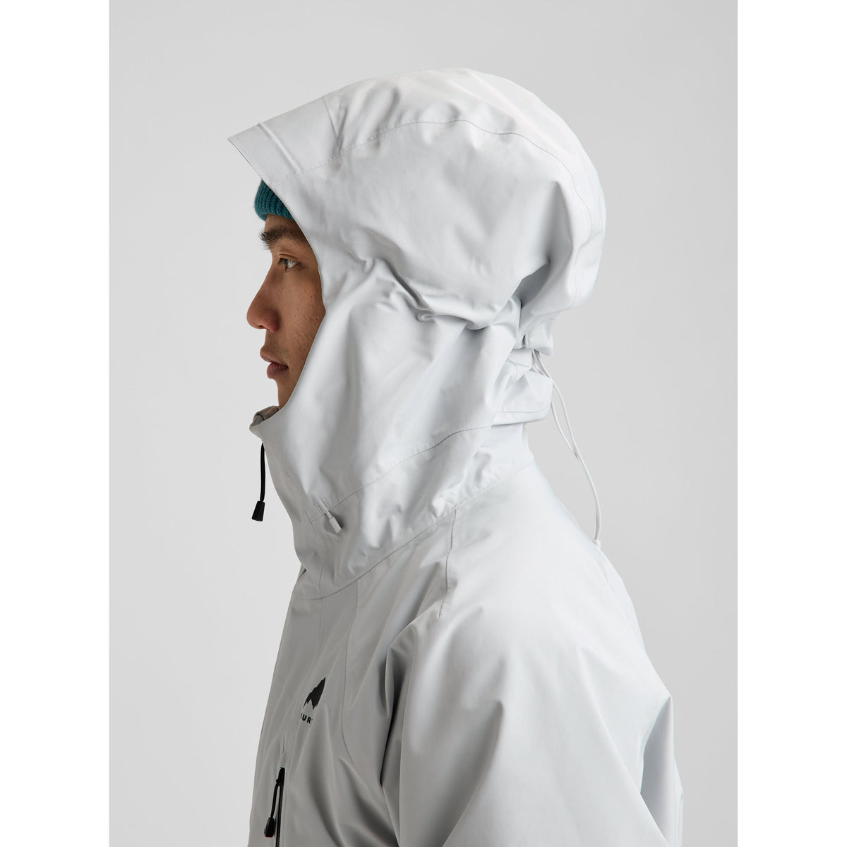 Burton Men's Reserve GORE-TEX 2L Insulated Jacket-Killington Sports