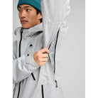 Burton Men's Reserve GORE-TEX 2L Insulated Jacket-Killington Sports