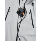 Burton Men's Reserve GORE-TEX 2L Insulated Jacket-Killington Sports