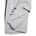 Burton Men's Reserve GORE-TEX 2L Insulated Jacket-Killington Sports