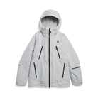 Burton Men's Reserve GORE-TEX 2L Insulated Jacket-Killington Sports