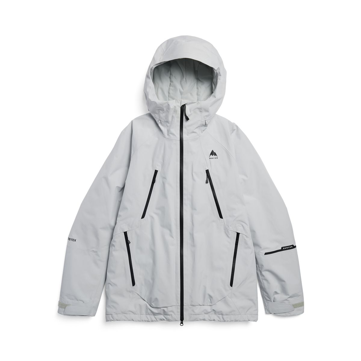 Burton Men's Reserve GORE-TEX 2L Insulated Jacket-Killington Sports