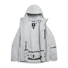 Burton Men's Reserve GORE-TEX 2L Insulated Jacket-Killington Sports