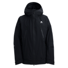 Burton Men's Reserve GORE-TEX 2L Insulated Jacket-Killington Sports