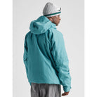Burton Men's Reserve GORE-TEX 2L Insulated Jacket-Killington Sports