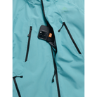 Burton Men's Reserve GORE-TEX 2L Insulated Jacket-Killington Sports