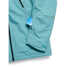 Burton Men's Reserve GORE-TEX 2L Insulated Jacket-Killington Sports