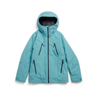 Burton Men's Reserve GORE-TEX 2L Insulated Jacket-Killington Sports