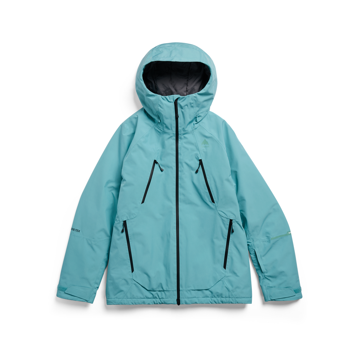 Burton Men's Reserve GORE-TEX 2L Insulated Jacket-Killington Sports
