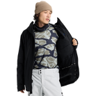 Burton Men's Reserve GORE-TEX 2L Insulated Jacket-Killington Sports
