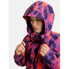 Burton Men's Reserve GORE-TEX 2L Insulated Jacket-Killington Sports
