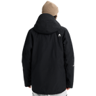 Burton Men's Reserve GORE-TEX 2L Insulated Jacket-Killington Sports