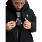 Burton Men's Reserve GORE-TEX 2L Insulated Jacket-Killington Sports