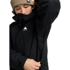 Burton Men's Reserve GORE-TEX 2L Insulated Jacket-Killington Sports