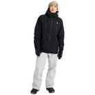 Burton Men's Reserve GORE-TEX 2L Insulated Jacket-Killington Sports