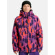 Burton Men's Reserve GORE-TEX 2L Insulated Jacket-Fiesta Pro-Killington Sports