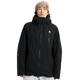 Burton Men's Reserve GORE-TEX 2L Insulated Jacket-True Black-Killington Sports
