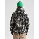 Burton Men's Reserve GORE-TEX 2L Jacket-Killington Sports