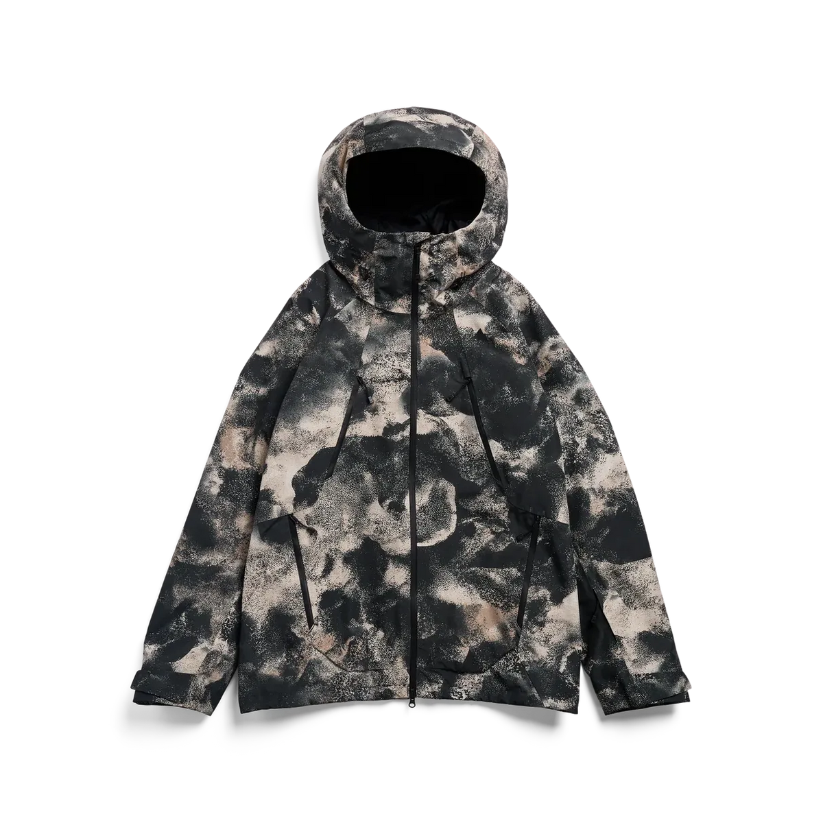 Burton Men's Reserve GORE-TEX 2L Jacket-Killington Sports