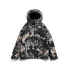 Burton Men's Reserve GORE-TEX 2L Jacket-Killington Sports