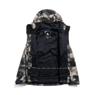 Burton Men's Reserve GORE-TEX 2L Jacket-Killington Sports