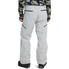 Burton Men's Reserve GORE-TEX 2L Pants-Killington Sports