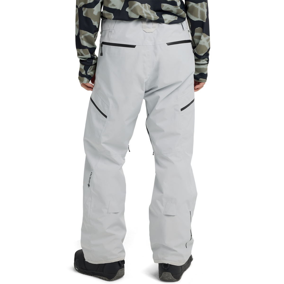 Burton Men's Reserve GORE-TEX 2L Pants-Killington Sports