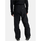 Burton Men's Reserve GORE-TEX 2L Pants-Killington Sports