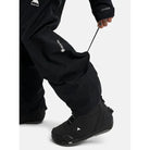 Burton Men's Reserve GORE-TEX 2L Pants-Killington Sports