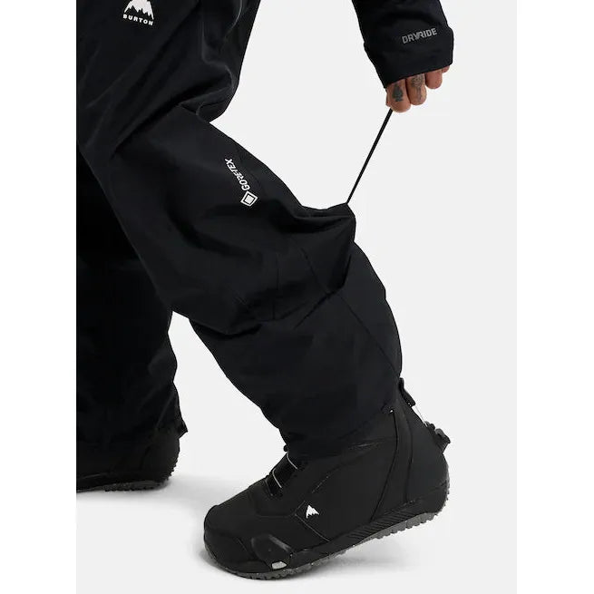 Burton Men's Reserve GORE-TEX 2L Pants-Killington Sports