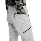 Burton Men's Reserve GORE-TEX 2L Pants-Killington Sports