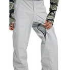 Burton Men's Reserve GORE-TEX 2L Pants-Killington Sports