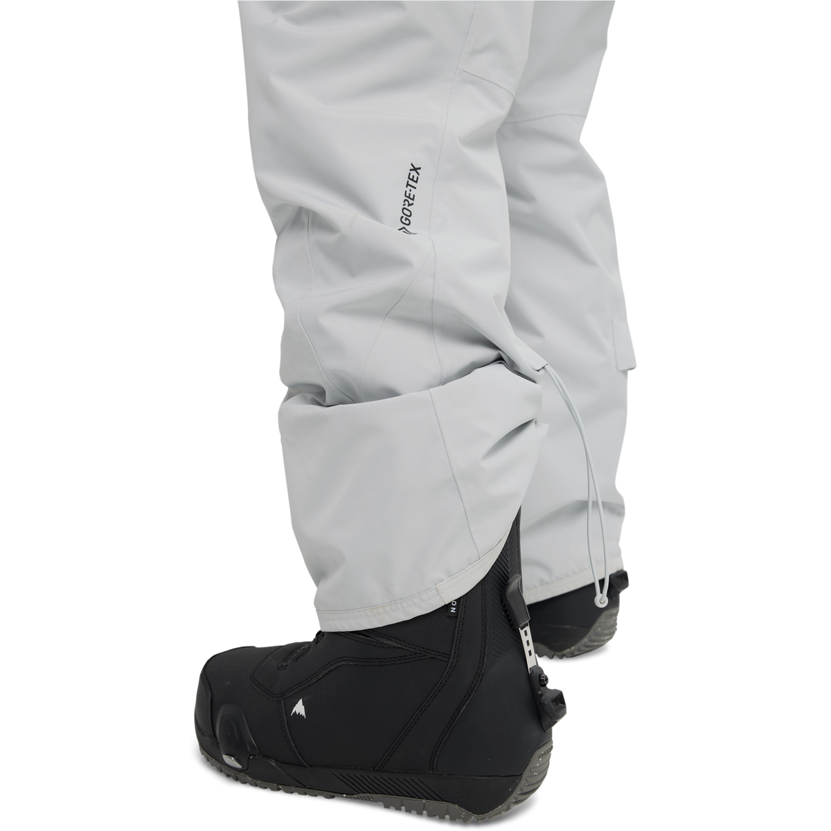 Burton Men's Reserve GORE-TEX 2L Pants-Killington Sports