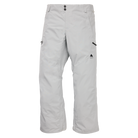 Burton Men's Reserve GORE-TEX 2L Pants-Killington Sports