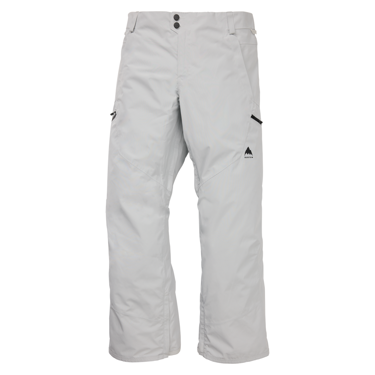 Burton Men's Reserve GORE-TEX 2L Pants-Killington Sports