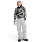 Burton Men's Reserve GORE-TEX 2L Pants-Killington Sports