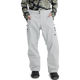 Burton Men's Reserve GORE-TEX 2L Pants-Gray Cloud-Killington Sports