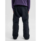 Burton Men's Swash Insulated GORE TEX 2L Pants-Killington Sports
