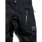 Burton Men's Swash Insulated GORE TEX 2L Pants-Killington Sports