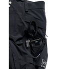 Burton Men's Swash Insulated GORE TEX 2L Pants-Killington Sports