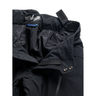 Burton Men's Swash Insulated GORE TEX 2L Pants-Killington Sports