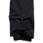 Burton Men's Swash Insulated GORE TEX 2L Pants-Killington Sports